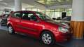 Volkswagen Polo IV Tour/Klima/PTS/SHZ/Temp/ZV/2.Hand Rot - thumbnail 3