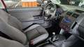 Volkswagen Polo IV Tour/Klima/PTS/SHZ/Temp/ZV/2.Hand Rot - thumbnail 13
