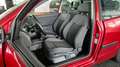 Volkswagen Polo IV Tour/Klima/PTS/SHZ/Temp/ZV/2.Hand Rot - thumbnail 11
