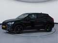 Audi Q2 1.4 TFSI 150 PK Automaat CoD Sport, LED, Camera, H Schwarz - thumbnail 6