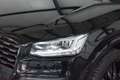 Audi Q2 1.4 TFSI 150 PK Automaat CoD Sport, LED, Camera, H Schwarz - thumbnail 5