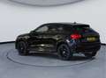 Audi Q2 1.4 TFSI 150 PK Automaat CoD Sport, LED, Camera, H Schwarz - thumbnail 13