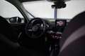Audi Q2 1.4 TFSI 150 PK Automaat CoD Sport, LED, Camera, H Schwarz - thumbnail 26