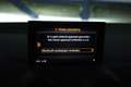 Audi Q2 1.4 TFSI 150 PK Automaat CoD Sport, LED, Camera, H Schwarz - thumbnail 24