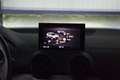 Audi Q2 1.4 TFSI 150 PK Automaat CoD Sport, LED, Camera, H Schwarz - thumbnail 28