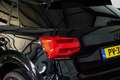Audi Q2 1.4 TFSI 150 PK Automaat CoD Sport, LED, Camera, H Schwarz - thumbnail 14