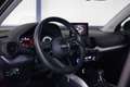 Audi Q2 1.4 TFSI 150 PK Automaat CoD Sport, LED, Camera, H Schwarz - thumbnail 7