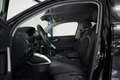 Audi Q2 1.4 TFSI 150 PK Automaat CoD Sport, LED, Camera, H Schwarz - thumbnail 3