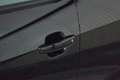 Audi Q2 1.4 TFSI 150 PK Automaat CoD Sport, LED, Camera, H Schwarz - thumbnail 11