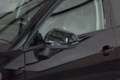 Audi Q2 1.4 TFSI 150 PK Automaat CoD Sport, LED, Camera, H Schwarz - thumbnail 12