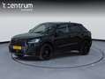 Audi Q2 1.4 TFSI 150 PK Automaat CoD Sport, LED, Camera, H Schwarz - thumbnail 1