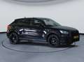 Audi Q2 1.4 TFSI 150 PK Automaat CoD Sport, LED, Camera, H Schwarz - thumbnail 4