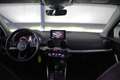 Audi Q2 1.4 TFSI 150 PK Automaat CoD Sport, LED, Camera, H Schwarz - thumbnail 2