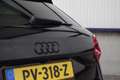 Audi Q2 1.4 TFSI 150 PK Automaat CoD Sport, LED, Camera, H Schwarz - thumbnail 16