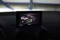 Audi Q2 1.4 TFSI 150 PK Automaat CoD Sport, LED, Camera, H Schwarz - thumbnail 21