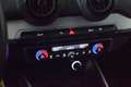 Audi Q2 1.4 TFSI 150 PK Automaat CoD Sport, LED, Camera, H Schwarz - thumbnail 22