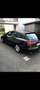 Audi A6 Avant 3.0 TDI DPF - thumbnail 3