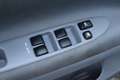 Toyota Avensis Verso 2.0i Linea Luna 6p. Automaat, Cruise control, 6 Pe Gris - thumbnail 20