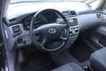 Toyota Avensis Verso 2.0i Linea Luna 6p. Automaat, Cruise control, 6 Pe siva - thumbnail 6