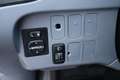 Toyota Avensis Verso 2.0i Linea Luna 6p. Automaat, Cruise control, 6 Pe Gris - thumbnail 22