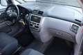 Toyota Avensis Verso 2.0i Linea Luna 6p. Automaat, Cruise control, 6 Pe Grigio - thumbnail 10