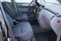 Toyota Avensis Verso 2.0i Linea Luna 6p. Automaat, Cruise control, 6 Pe Grigio - thumbnail 13