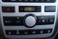 Toyota Avensis Verso 2.0i Linea Luna 6p. Automaat, Cruise control, 6 Pe Grau - thumbnail 11