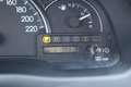 Toyota Avensis Verso 2.0i Linea Luna 6p. Automaat, Cruise control, 6 Pe Grigio - thumbnail 4