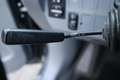 Toyota Avensis Verso 2.0i Linea Luna 6p. Automaat, Cruise control, 6 Pe siva - thumbnail 7