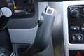 Toyota Avensis Verso 2.0i Linea Luna 6p. Automaat, Cruise control, 6 Pe Grau - thumbnail 24