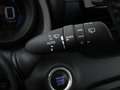 Toyota Yaris 1.5 VVT-i Dynamic | Navigatie | Grijs - thumbnail 20
