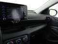 Toyota Yaris 1.5 VVT-i Dynamic | Navigatie | Grijs - thumbnail 6