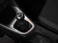 Toyota Yaris 1.5 VVT-i Dynamic | Navigatie | Grau - thumbnail 10