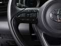 Toyota Yaris 1.5 VVT-i Dynamic | Navigatie | Grau - thumbnail 17