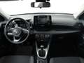 Toyota Yaris 1.5 VVT-i Dynamic | Navigatie | Grijs - thumbnail 4