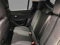 Peugeot 208 Allure PT100*NAVI*SHZ*RFK*ALU*LED*DAB+Freisprech.* Noir - thumbnail 7