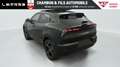 Alfa Romeo Junior 1.2 Ibrida 136 ch eDCT6 Speciale Noir - thumbnail 5