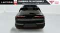 Alfa Romeo Junior 1.2 Ibrida 136 ch eDCT6 Speciale Noir - thumbnail 6