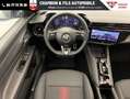 Alfa Romeo Junior 1.2 Ibrida 136 ch eDCT6 Speciale Noir - thumbnail 13