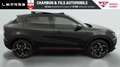 Alfa Romeo Junior 1.2 Ibrida 136 ch eDCT6 Speciale Noir - thumbnail 8