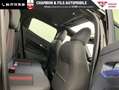 Alfa Romeo Junior 1.2 Ibrida 136 ch eDCT6 Speciale Noir - thumbnail 10