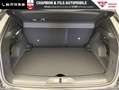 Alfa Romeo Junior 1.2 Ibrida 136 ch eDCT6 Speciale Noir - thumbnail 11