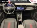 Alfa Romeo Junior 1.2 Ibrida 136 ch eDCT6 Speciale Noir - thumbnail 12