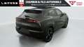 Alfa Romeo Junior 1.2 Ibrida 136 ch eDCT6 Speciale Noir - thumbnail 7