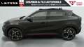 Alfa Romeo Junior 1.2 Ibrida 136 ch eDCT6 Speciale Noir - thumbnail 4