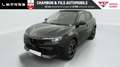 Alfa Romeo Junior 1.2 Ibrida 136 ch eDCT6 Speciale Noir - thumbnail 3