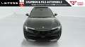 Alfa Romeo Junior 1.2 Ibrida 136 ch eDCT6 Speciale Noir - thumbnail 2