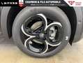 Alfa Romeo Junior 1.2 Ibrida 136 ch eDCT6 Speciale Noir - thumbnail 14