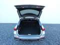 Mercedes-Benz E 220 d 4M T-Modell AMG +AHK+360°+DigiLight+KeyGo+ Silber - thumbnail 10
