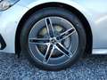 Mercedes-Benz E 220 d 4M T-Modell AMG +AHK+360°+DigiLight+KeyGo+ Silber - thumbnail 28